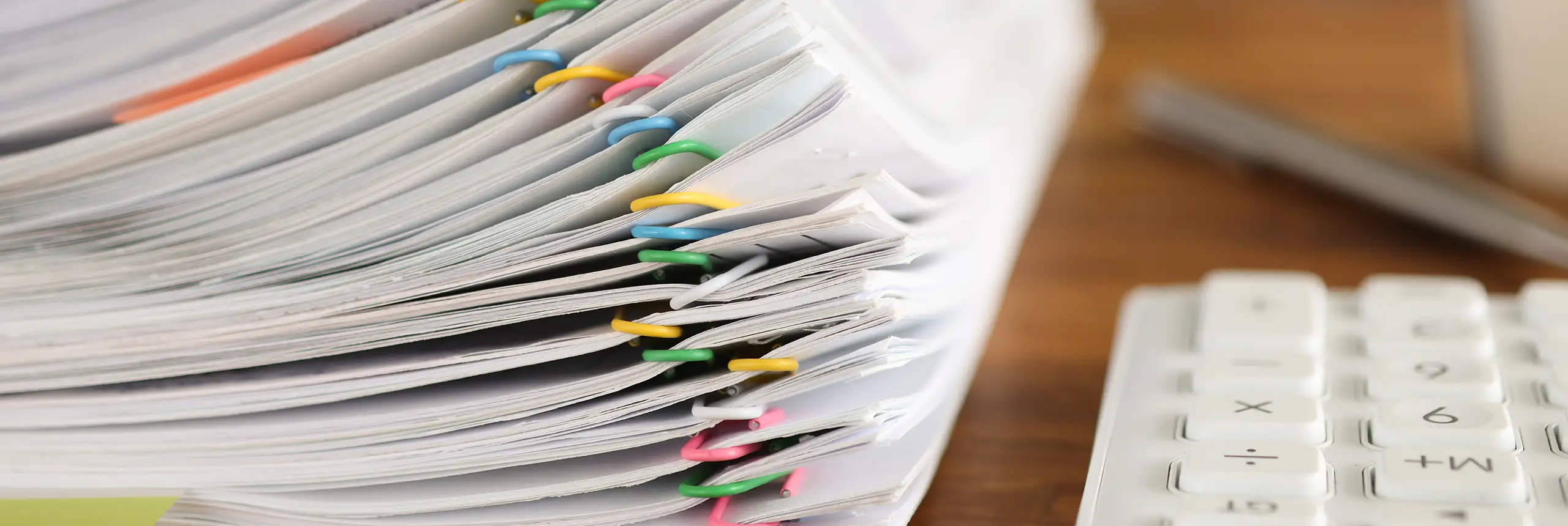 Beantragung von F&ouml;rdermitteln